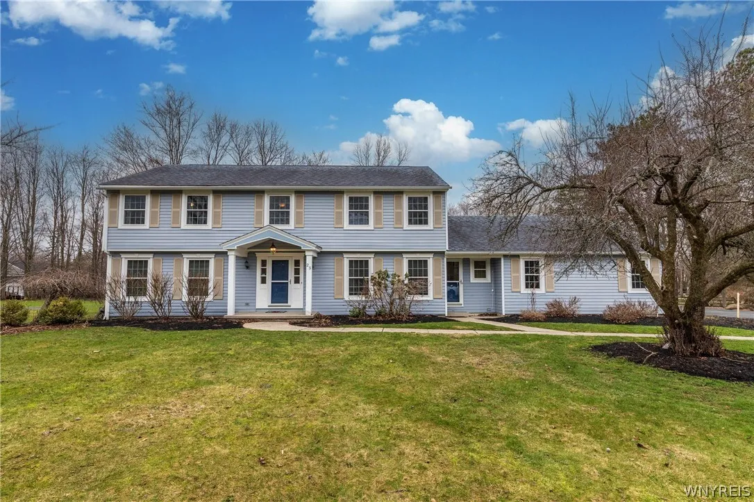 25 Coventry Lane Lane, Orchard Park, New York 1412, Orchard Park, New York 14127, 4 Bedrooms Bedrooms, 10 Rooms Rooms,2 BathroomsBathrooms,Residential,For Sale,25 Coventry Lane Lane, Orchard Park, New York 1412,0,B1668597