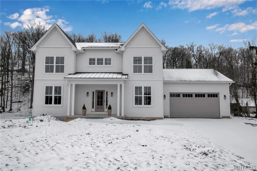 9767 Greiner Road, Clarence, New York 14031, Clarence, New York 14031, 4 Bedrooms Bedrooms, 13 Rooms Rooms,2 BathroomsBathrooms,Residential,For Sale,9767 Greiner Road, Clarence, New York 14031,0,B1668545