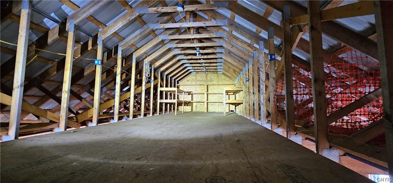 1208 Gill Street, Watertown City, New York 13601, Watertown City, New York 13601, 2 Bedrooms Bedrooms, 7 Rooms Rooms,1 BathroomBathrooms,Residential,For Sale,1208 Gill Street, Watertown City, New York 13601,0,S1669180