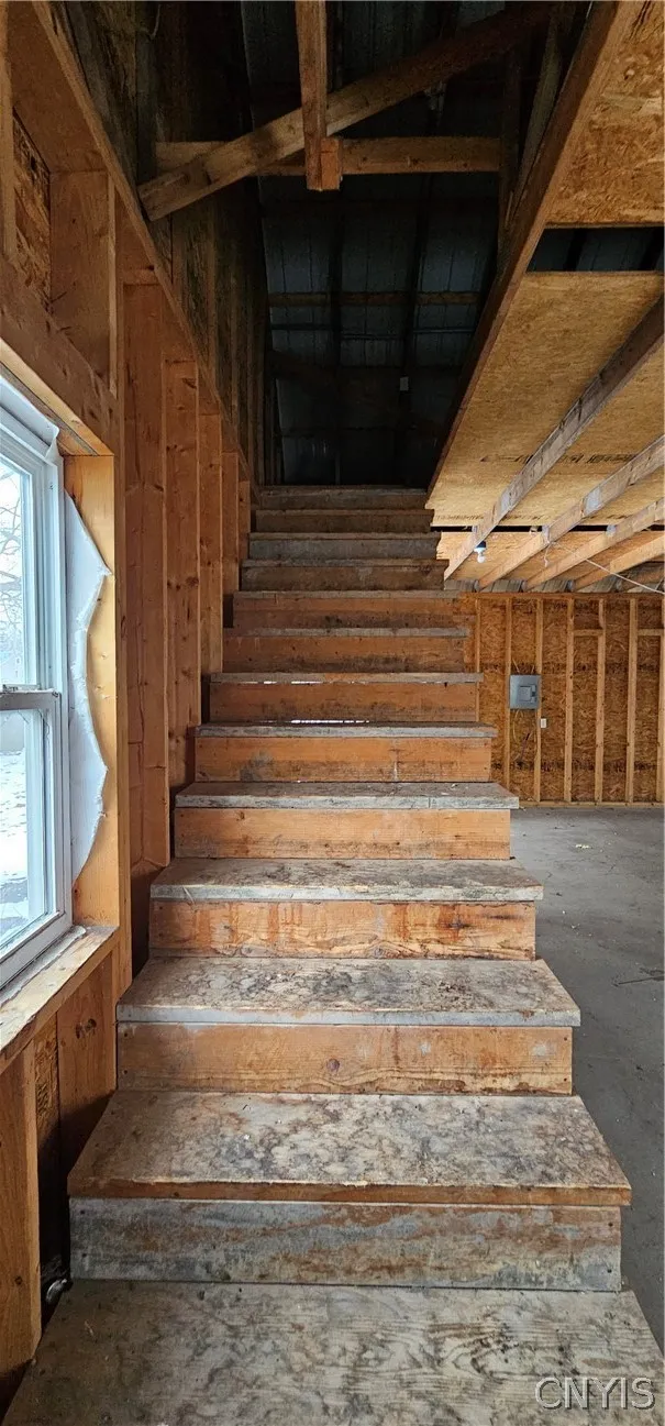 1208 Gill Street, Watertown City, New York 13601, Watertown City, New York 13601, 2 Bedrooms Bedrooms, 7 Rooms Rooms,1 BathroomBathrooms,Residential,For Sale,1208 Gill Street, Watertown City, New York 13601,0,S1669180