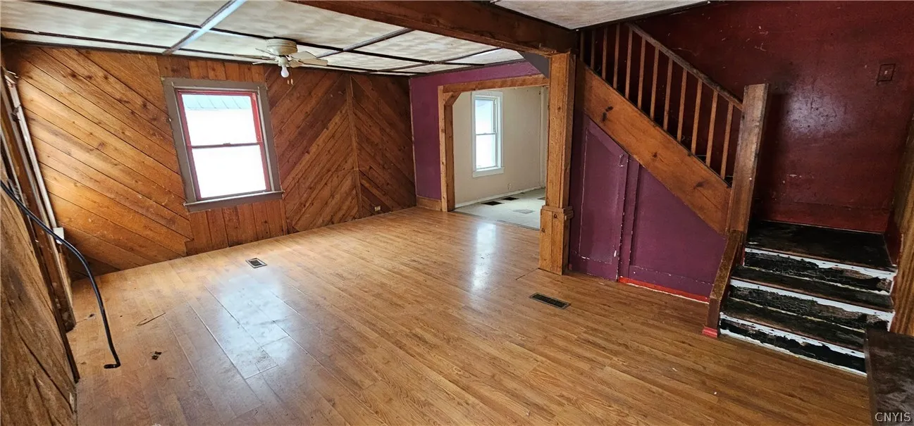 1208 Gill Street, Watertown City, New York 13601, Watertown City, New York 13601, 2 Bedrooms Bedrooms, 7 Rooms Rooms,1 BathroomBathrooms,Residential,For Sale,1208 Gill Street, Watertown City, New York 13601,0,S1669180