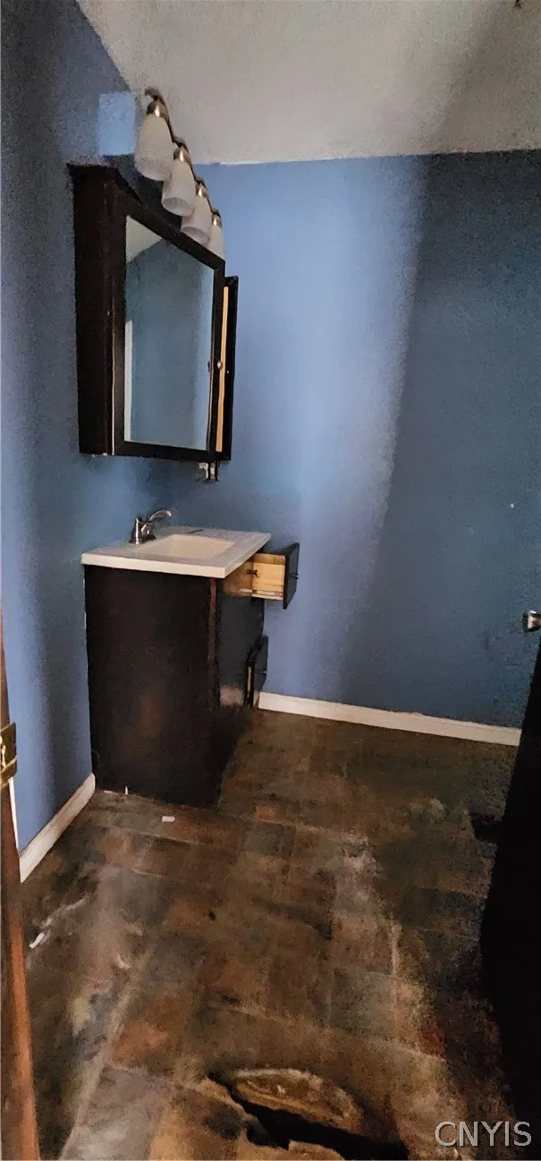 1208 Gill Street, Watertown City, New York 13601, Watertown City, New York 13601, 2 Bedrooms Bedrooms, 7 Rooms Rooms,1 BathroomBathrooms,Residential,For Sale,1208 Gill Street, Watertown City, New York 13601,0,S1669180