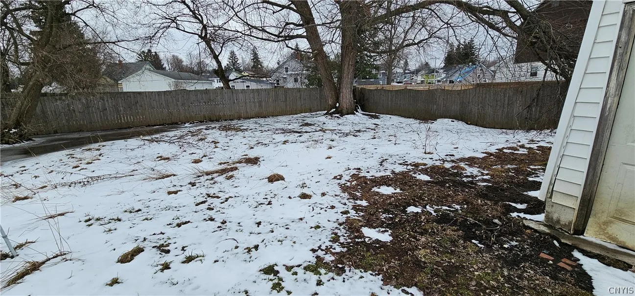 1208 Gill Street, Watertown City, New York 13601, Watertown City, New York 13601, 2 Bedrooms Bedrooms, 7 Rooms Rooms,1 BathroomBathrooms,Residential,For Sale,1208 Gill Street, Watertown City, New York 13601,0,S1669180