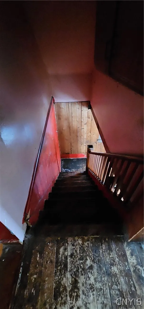 1208 Gill Street, Watertown City, New York 13601, Watertown City, New York 13601, 2 Bedrooms Bedrooms, 7 Rooms Rooms,1 BathroomBathrooms,Residential,For Sale,1208 Gill Street, Watertown City, New York 13601,0,S1669180