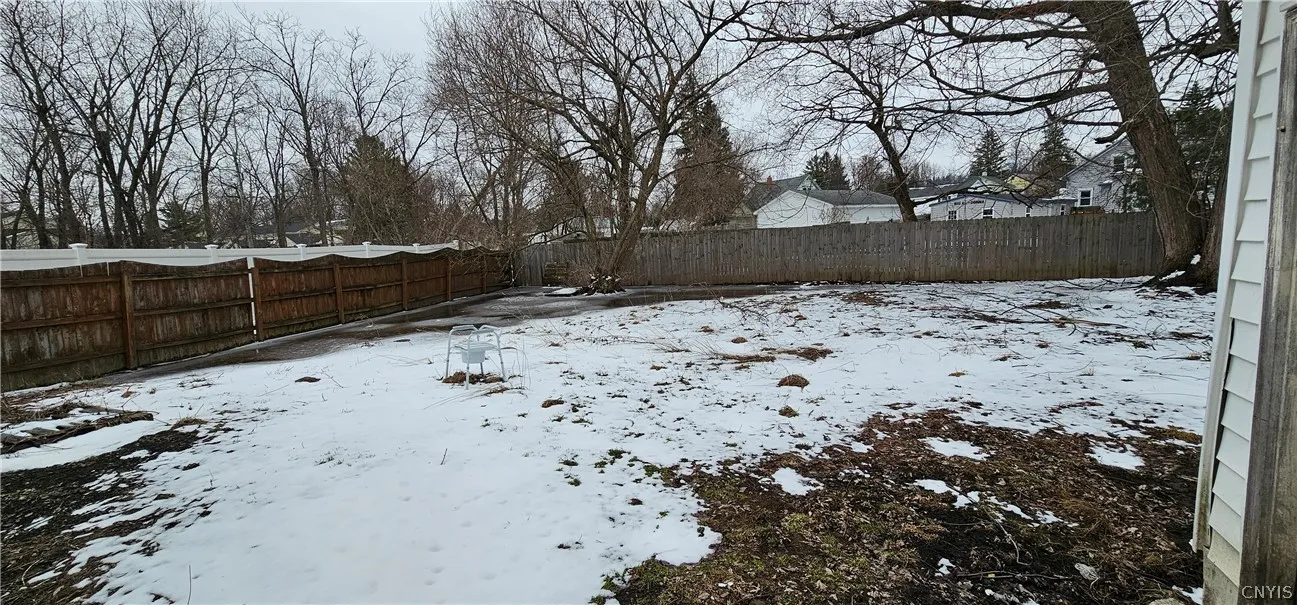 1208 Gill Street, Watertown City, New York 13601, Watertown City, New York 13601, 2 Bedrooms Bedrooms, 7 Rooms Rooms,1 BathroomBathrooms,Residential,For Sale,1208 Gill Street, Watertown City, New York 13601,0,S1669180
