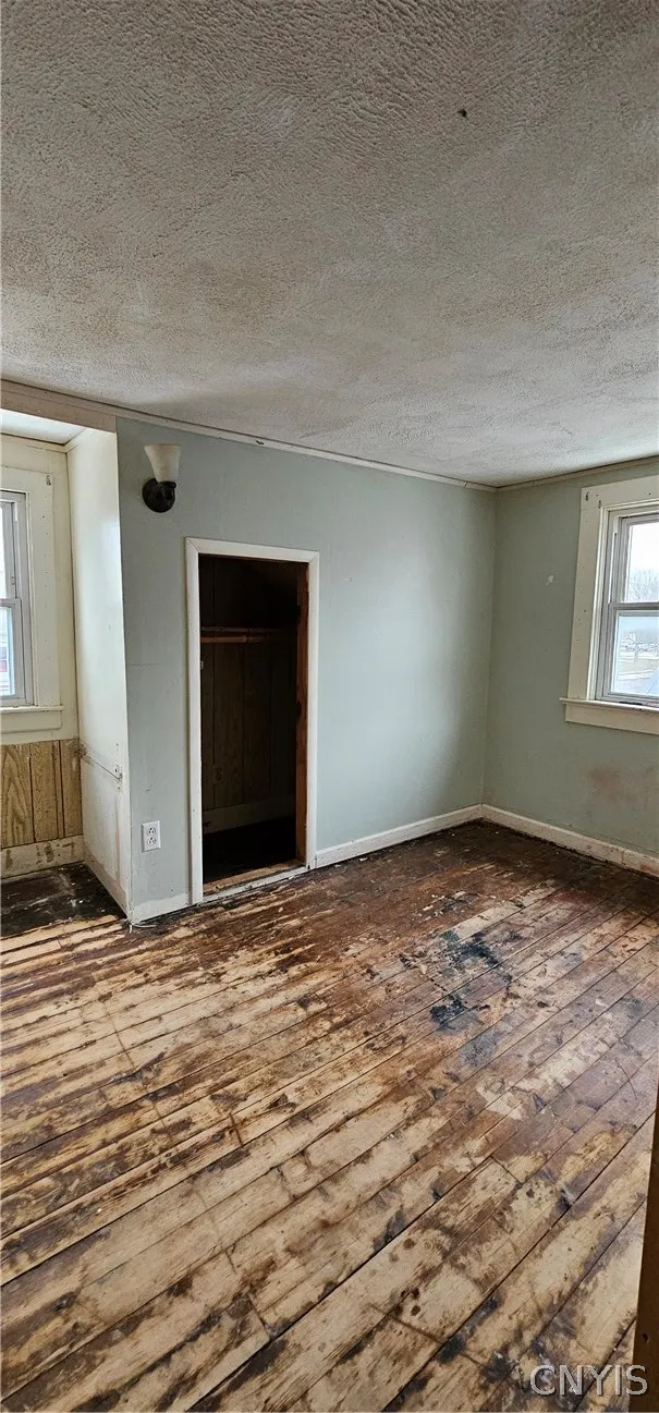 1208 Gill Street, Watertown City, New York 13601, Watertown City, New York 13601, 2 Bedrooms Bedrooms, 7 Rooms Rooms,1 BathroomBathrooms,Residential,For Sale,1208 Gill Street, Watertown City, New York 13601,0,S1669180