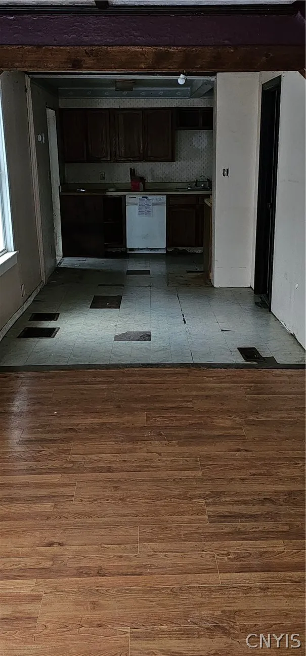 1208 Gill Street, Watertown City, New York 13601, Watertown City, New York 13601, 2 Bedrooms Bedrooms, 7 Rooms Rooms,1 BathroomBathrooms,Residential,For Sale,1208 Gill Street, Watertown City, New York 13601,0,S1669180