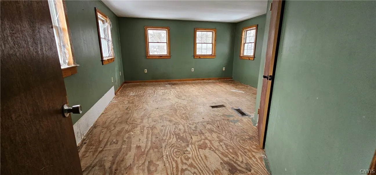 1208 Gill Street, Watertown City, New York 13601, Watertown City, New York 13601, 2 Bedrooms Bedrooms, 7 Rooms Rooms,1 BathroomBathrooms,Residential,For Sale,1208 Gill Street, Watertown City, New York 13601,0,S1669180