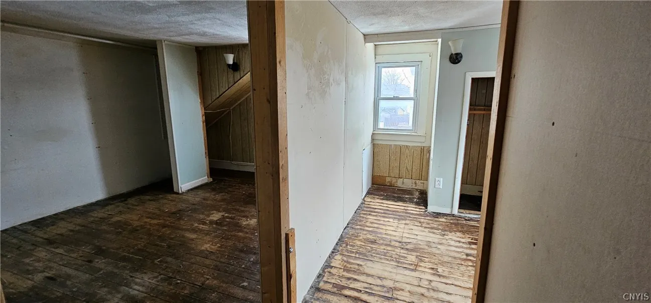 1208 Gill Street, Watertown City, New York 13601, Watertown City, New York 13601, 2 Bedrooms Bedrooms, 7 Rooms Rooms,1 BathroomBathrooms,Residential,For Sale,1208 Gill Street, Watertown City, New York 13601,0,S1669180
