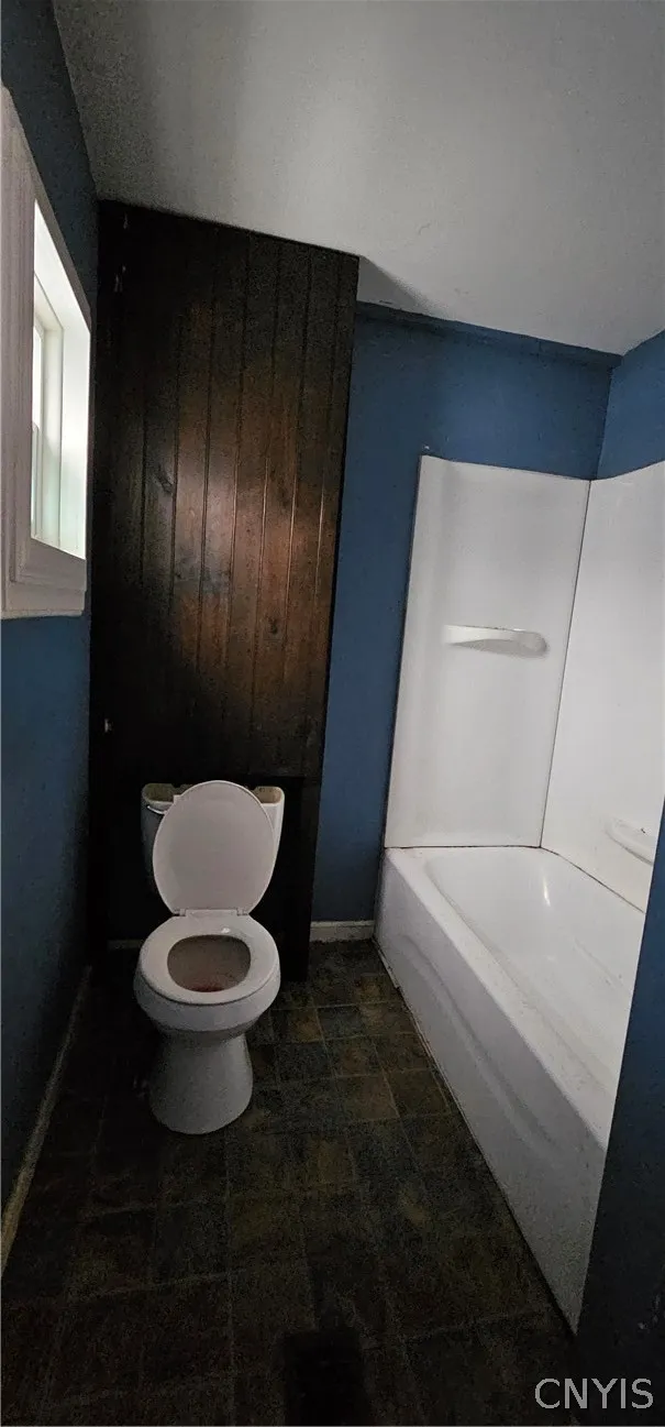 1208 Gill Street, Watertown City, New York 13601, Watertown City, New York 13601, 2 Bedrooms Bedrooms, 7 Rooms Rooms,1 BathroomBathrooms,Residential,For Sale,1208 Gill Street, Watertown City, New York 13601,0,S1669180