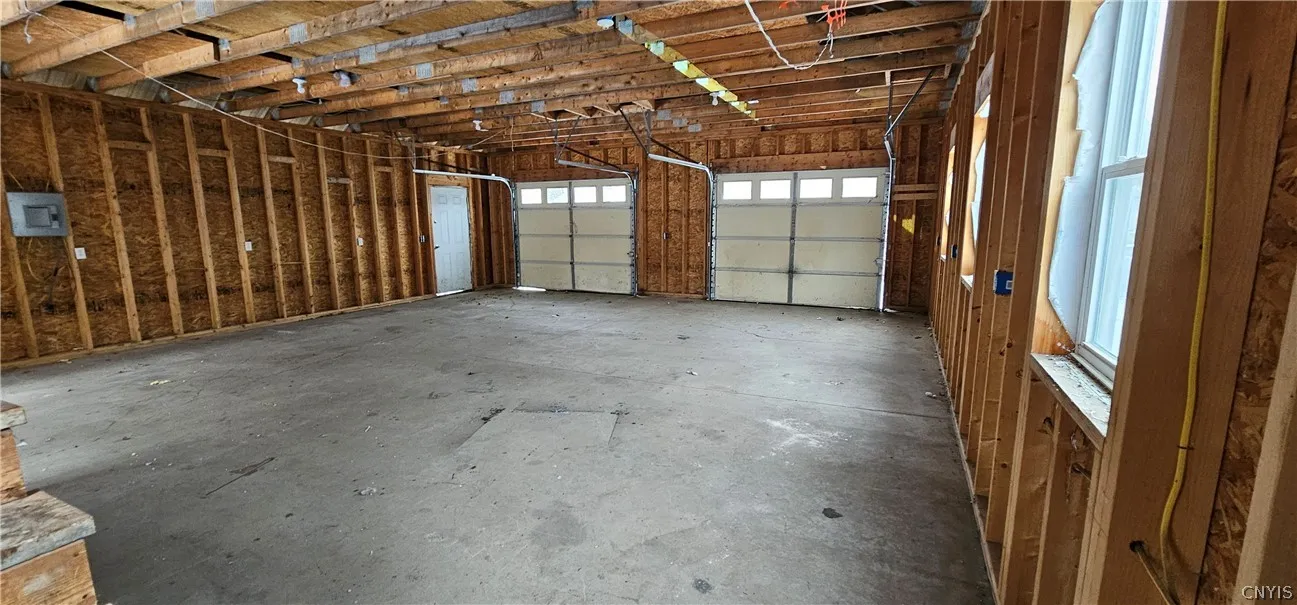 1208 Gill Street, Watertown City, New York 13601, Watertown City, New York 13601, 2 Bedrooms Bedrooms, 7 Rooms Rooms,1 BathroomBathrooms,Residential,For Sale,1208 Gill Street, Watertown City, New York 13601,0,S1669180