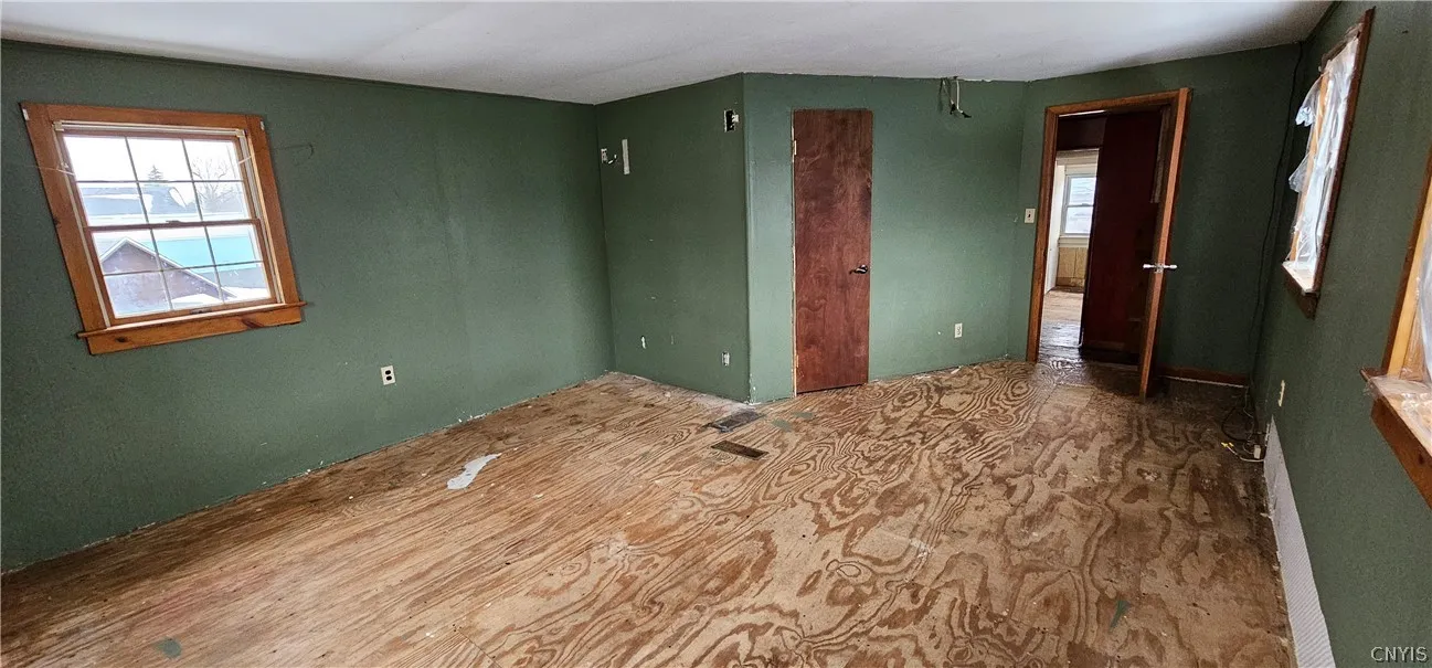 1208 Gill Street, Watertown City, New York 13601, Watertown City, New York 13601, 2 Bedrooms Bedrooms, 7 Rooms Rooms,1 BathroomBathrooms,Residential,For Sale,1208 Gill Street, Watertown City, New York 13601,0,S1669180