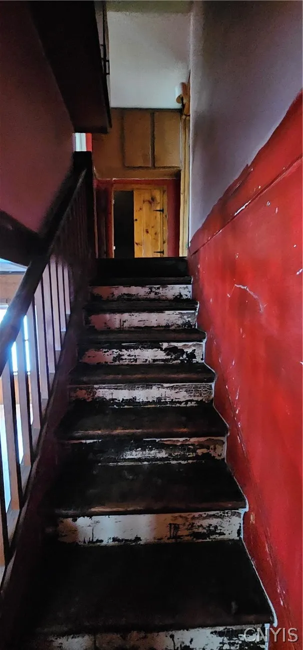 1208 Gill Street, Watertown City, New York 13601, Watertown City, New York 13601, 2 Bedrooms Bedrooms, 7 Rooms Rooms,1 BathroomBathrooms,Residential,For Sale,1208 Gill Street, Watertown City, New York 13601,0,S1669180