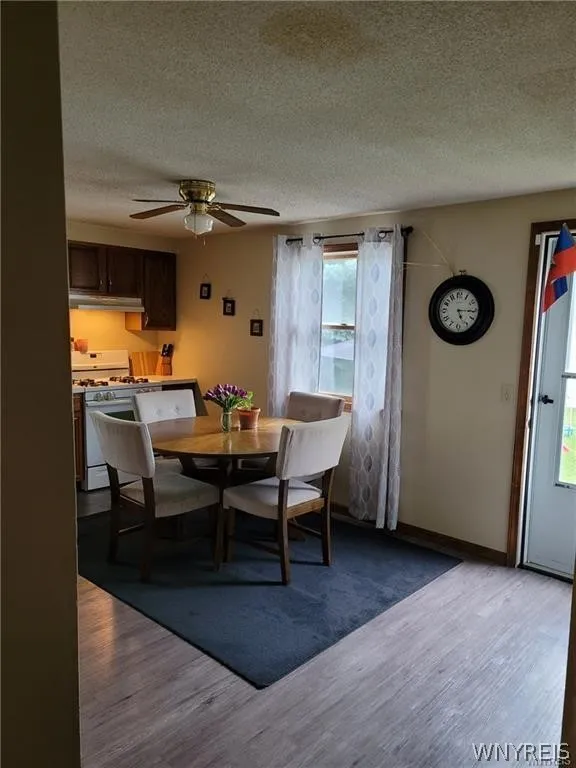 169 Warner Road 167, Lancaster, New York 14043, Lancaster, New York 14043, 6 Bedrooms Bedrooms, ,2 BathroomsBathrooms,Residential,For Sale,169 Warner Road 167, Lancaster, New York 14043,0,B1668891