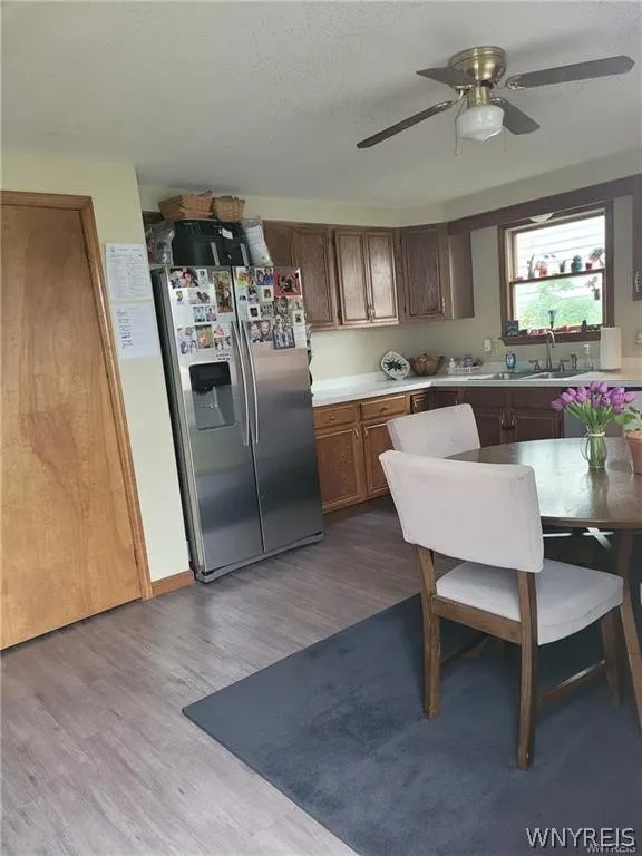169 Warner Road 167, Lancaster, New York 14043, Lancaster, New York 14043, 6 Bedrooms Bedrooms, ,2 BathroomsBathrooms,Residential,For Sale,169 Warner Road 167, Lancaster, New York 14043,0,B1668891
