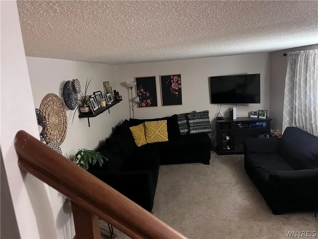 169 Warner Road 167, Lancaster, New York 14043, Lancaster, New York 14043, 6 Bedrooms Bedrooms, ,2 BathroomsBathrooms,Residential,For Sale,169 Warner Road 167, Lancaster, New York 14043,0,B1668891