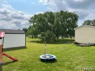 169 Warner Road 167, Lancaster, New York 14043, Lancaster, New York 14043, 6 Bedrooms Bedrooms, ,2 BathroomsBathrooms,Residential,For Sale,169 Warner Road 167, Lancaster, New York 14043,0,B1668891
