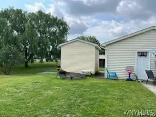 169 Warner Road 167, Lancaster, New York 14043, Lancaster, New York 14043, 6 Bedrooms Bedrooms, ,2 BathroomsBathrooms,Residential,For Sale,169 Warner Road 167, Lancaster, New York 14043,0,B1668891