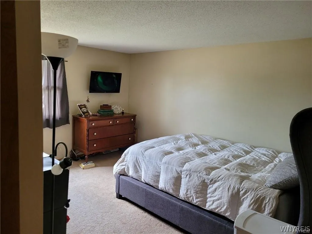 169 Warner Road 167, Lancaster, New York 14043, Lancaster, New York 14043, 6 Bedrooms Bedrooms, ,2 BathroomsBathrooms,Residential,For Sale,169 Warner Road 167, Lancaster, New York 14043,0,B1668891