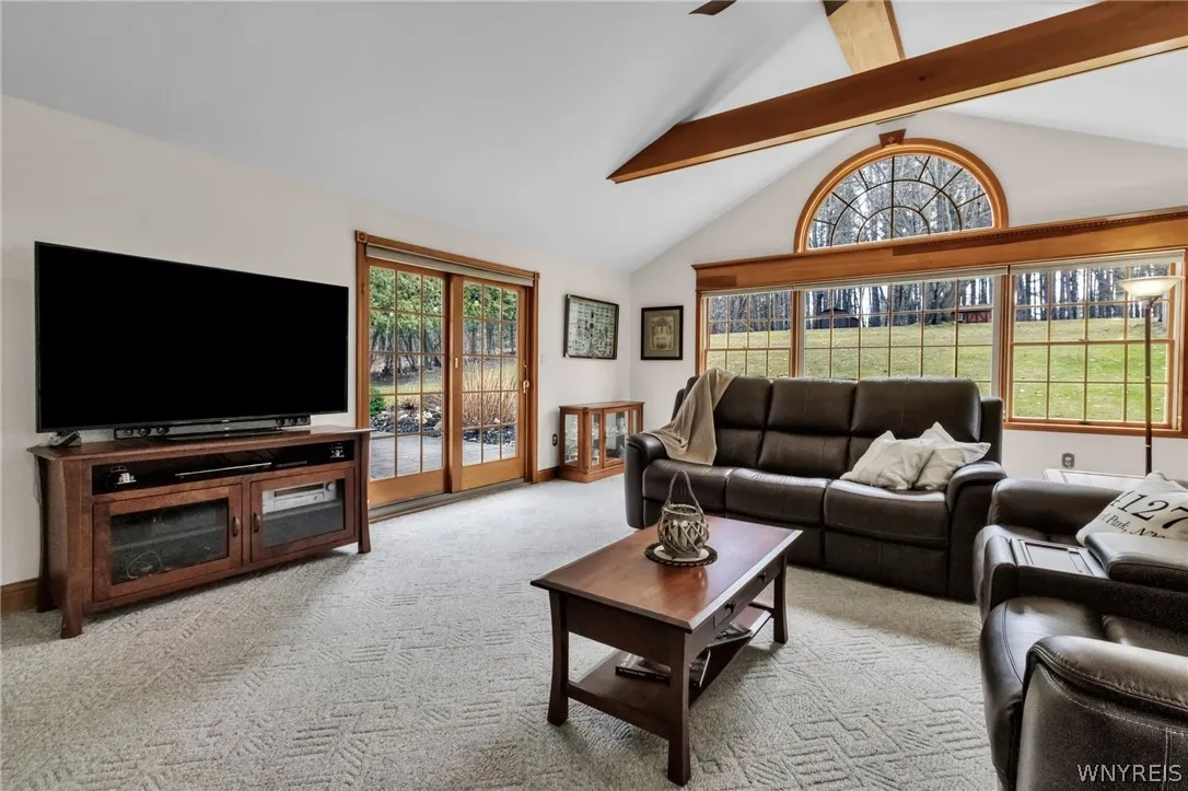 6905 Powers Road, Orchard Park, New York 14127, Orchard Park, New York 14127, 3 Bedrooms Bedrooms, 9 Rooms Rooms,1 BathroomBathrooms,Residential,Closed,6905 Powers Road, Orchard Park, New York 14127,0,B1667889