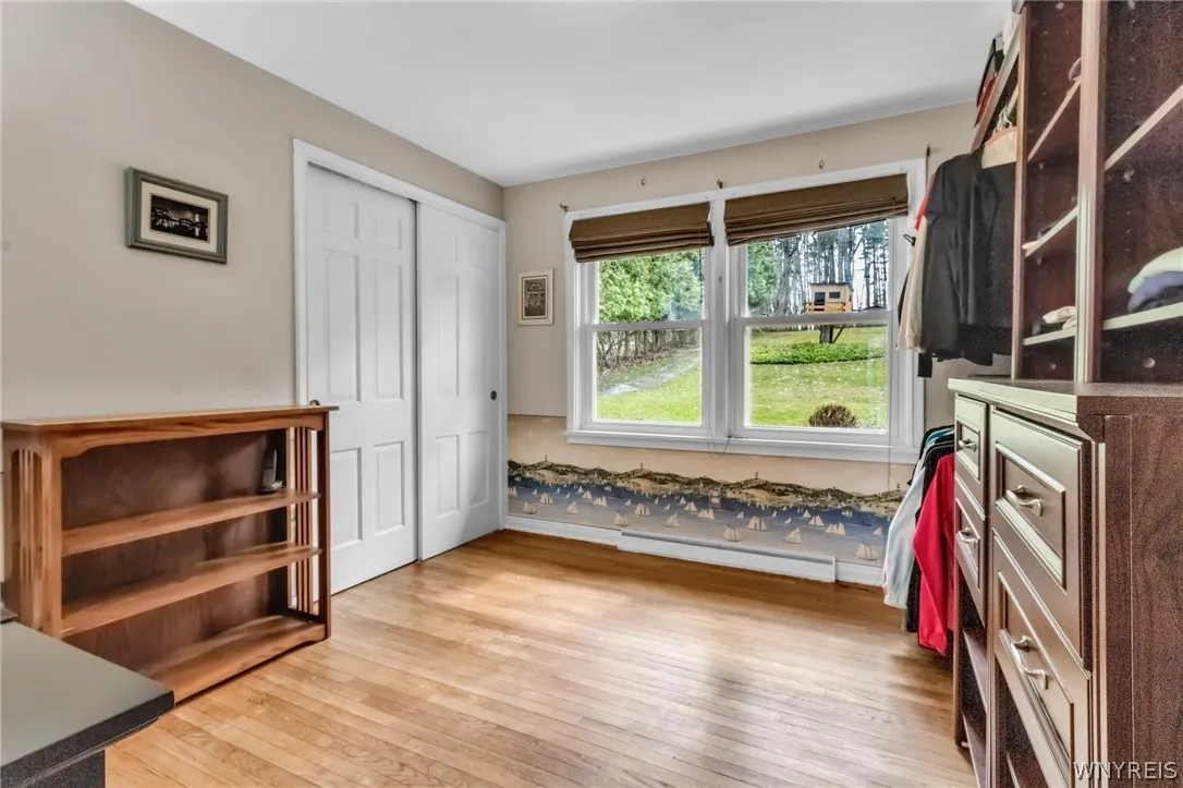 6905 Powers Road, Orchard Park, New York 14127, Orchard Park, New York 14127, 3 Bedrooms Bedrooms, 9 Rooms Rooms,1 BathroomBathrooms,Residential,Closed,6905 Powers Road, Orchard Park, New York 14127,0,B1667889