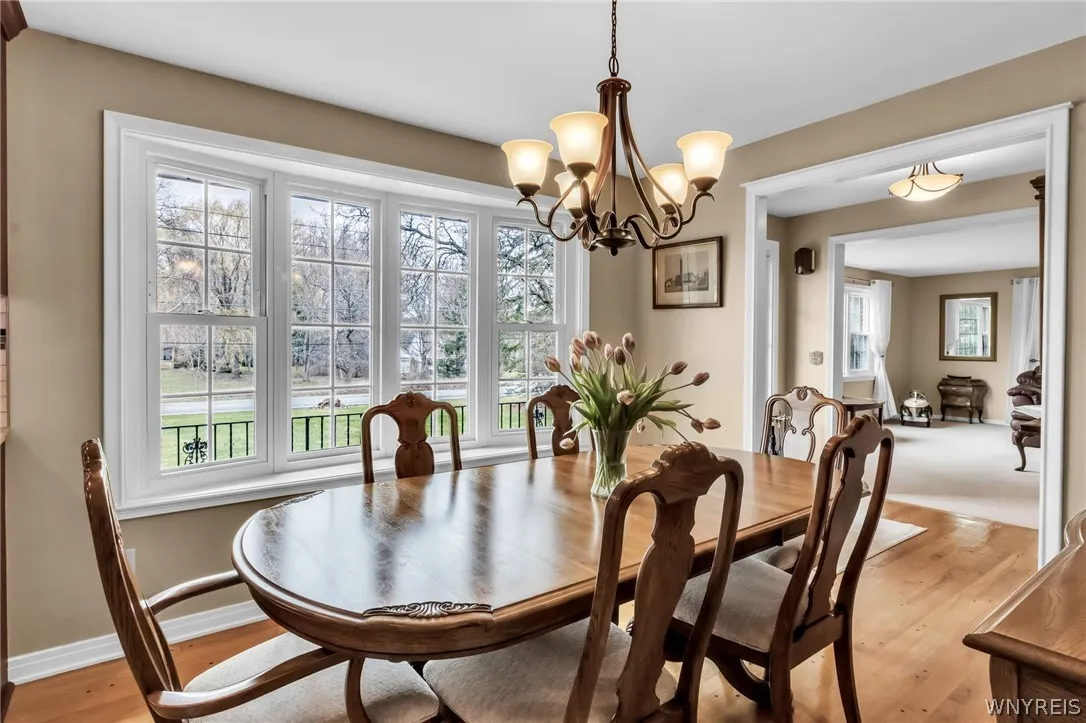 6905 Powers Road, Orchard Park, New York 14127, Orchard Park, New York 14127, 3 Bedrooms Bedrooms, 9 Rooms Rooms,1 BathroomBathrooms,Residential,Closed,6905 Powers Road, Orchard Park, New York 14127,0,B1667889