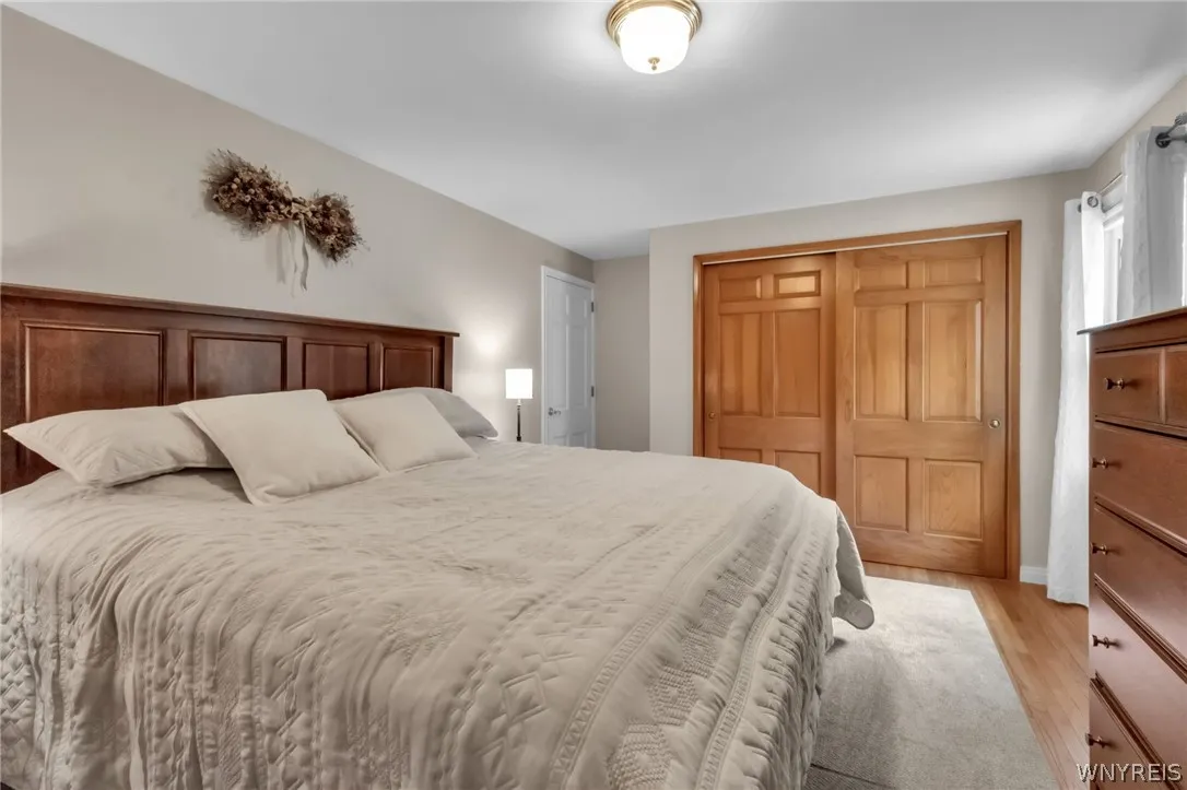 6905 Powers Road, Orchard Park, New York 14127, Orchard Park, New York 14127, 3 Bedrooms Bedrooms, 9 Rooms Rooms,1 BathroomBathrooms,Residential,Closed,6905 Powers Road, Orchard Park, New York 14127,0,B1667889