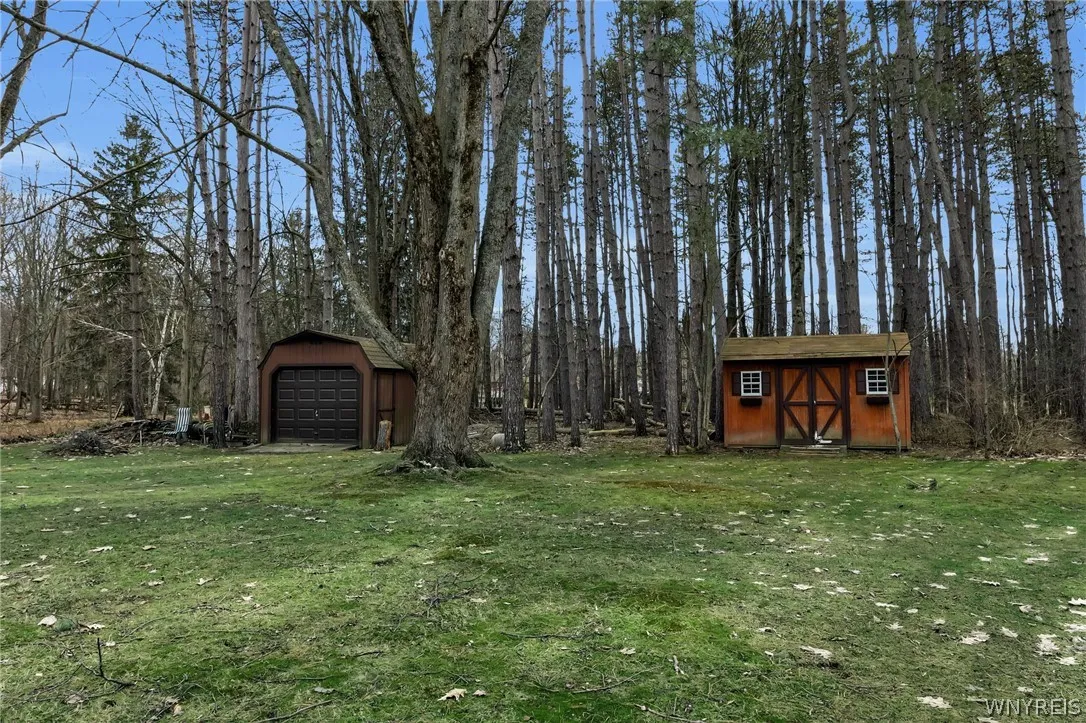 6905 Powers Road, Orchard Park, New York 14127, Orchard Park, New York 14127, 3 Bedrooms Bedrooms, 9 Rooms Rooms,1 BathroomBathrooms,Residential,Closed,6905 Powers Road, Orchard Park, New York 14127,0,B1667889