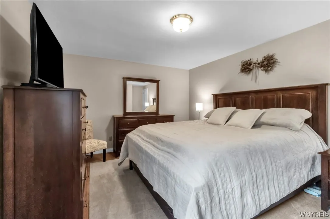 6905 Powers Road, Orchard Park, New York 14127, Orchard Park, New York 14127, 3 Bedrooms Bedrooms, 9 Rooms Rooms,1 BathroomBathrooms,Residential,Closed,6905 Powers Road, Orchard Park, New York 14127,0,B1667889