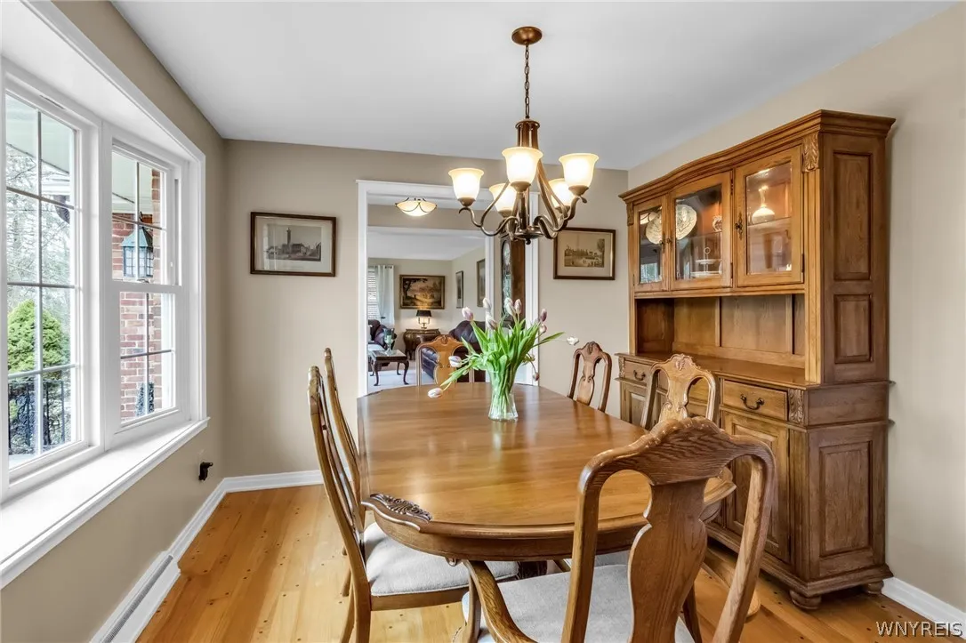 6905 Powers Road, Orchard Park, New York 14127, Orchard Park, New York 14127, 3 Bedrooms Bedrooms, 9 Rooms Rooms,1 BathroomBathrooms,Residential,Closed,6905 Powers Road, Orchard Park, New York 14127,0,B1667889
