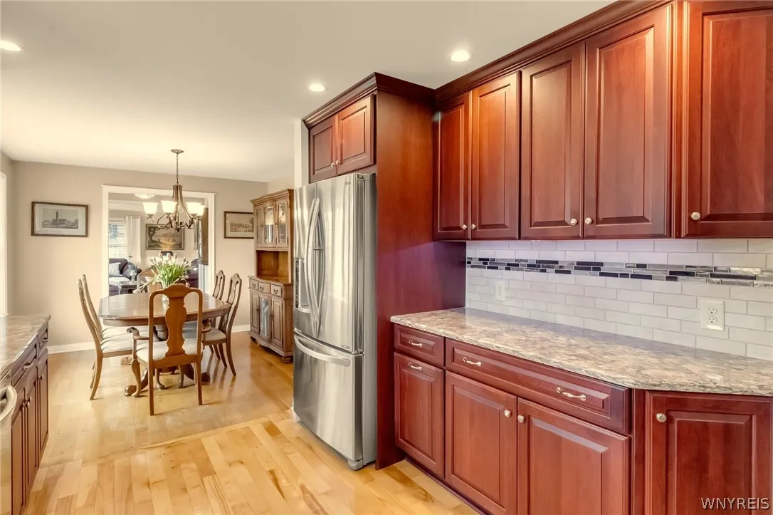 6905 Powers Road, Orchard Park, New York 14127, Orchard Park, New York 14127, 3 Bedrooms Bedrooms, 9 Rooms Rooms,1 BathroomBathrooms,Residential,Closed,6905 Powers Road, Orchard Park, New York 14127,0,B1667889