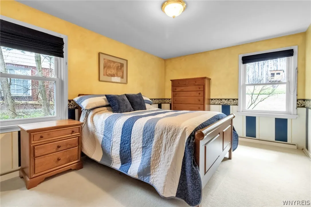6905 Powers Road, Orchard Park, New York 14127, Orchard Park, New York 14127, 3 Bedrooms Bedrooms, 9 Rooms Rooms,1 BathroomBathrooms,Residential,Closed,6905 Powers Road, Orchard Park, New York 14127,0,B1667889