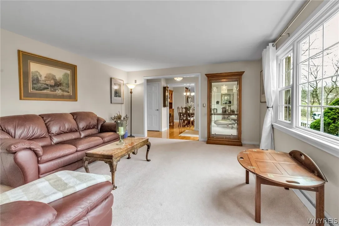 6905 Powers Road, Orchard Park, New York 14127, Orchard Park, New York 14127, 3 Bedrooms Bedrooms, 9 Rooms Rooms,1 BathroomBathrooms,Residential,Closed,6905 Powers Road, Orchard Park, New York 14127,0,B1667889