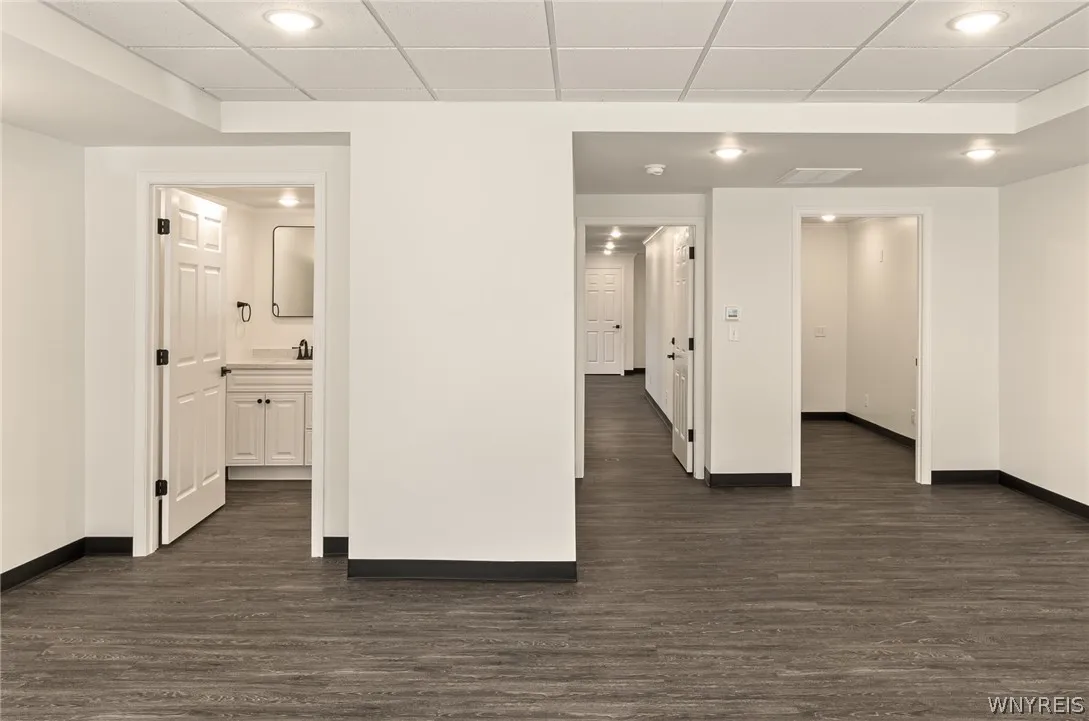 18 Abbott Road, Buffalo, New York 14220, Buffalo, New York 14220, ,Commercial Lease,For Rent,18 Abbott Road, Buffalo, New York 14220,0,B1668755