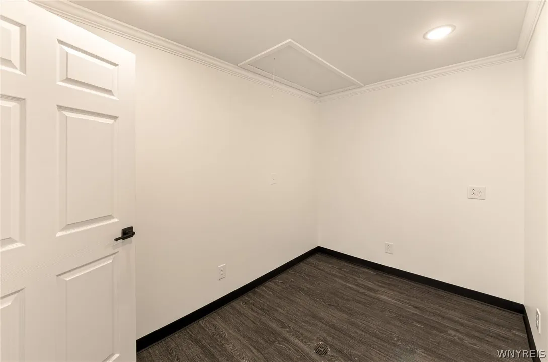 18 Abbott Road, Buffalo, New York 14220, Buffalo, New York 14220, ,Commercial Lease,For Rent,18 Abbott Road, Buffalo, New York 14220,0,B1668755