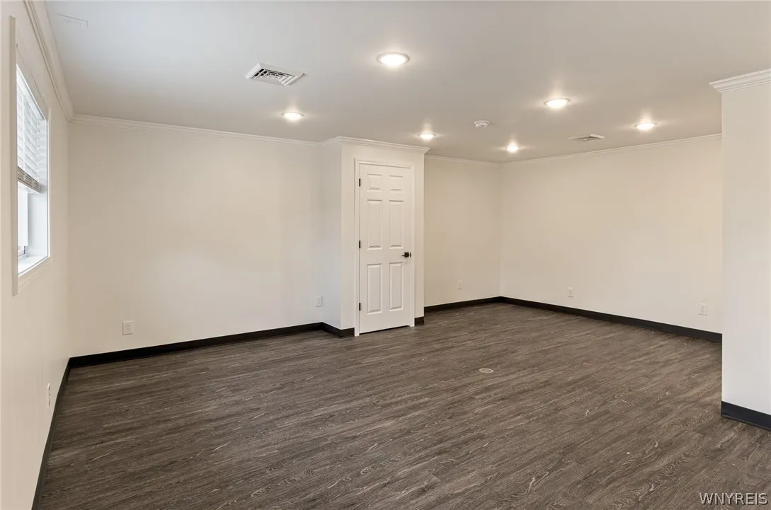 18 Abbott Road, Buffalo, New York 14220, Buffalo, New York 14220, ,Commercial Lease,For Rent,18 Abbott Road, Buffalo, New York 14220,0,B1668755