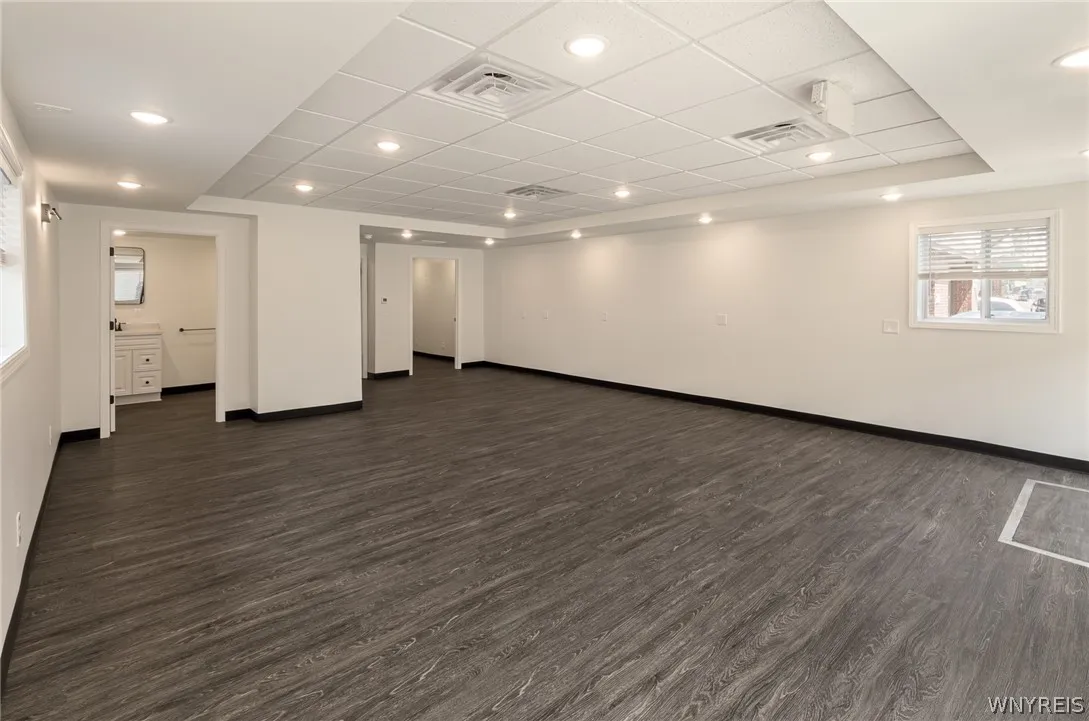 18 Abbott Road, Buffalo, New York 14220, Buffalo, New York 14220, ,Commercial Lease,For Rent,18 Abbott Road, Buffalo, New York 14220,0,B1668755
