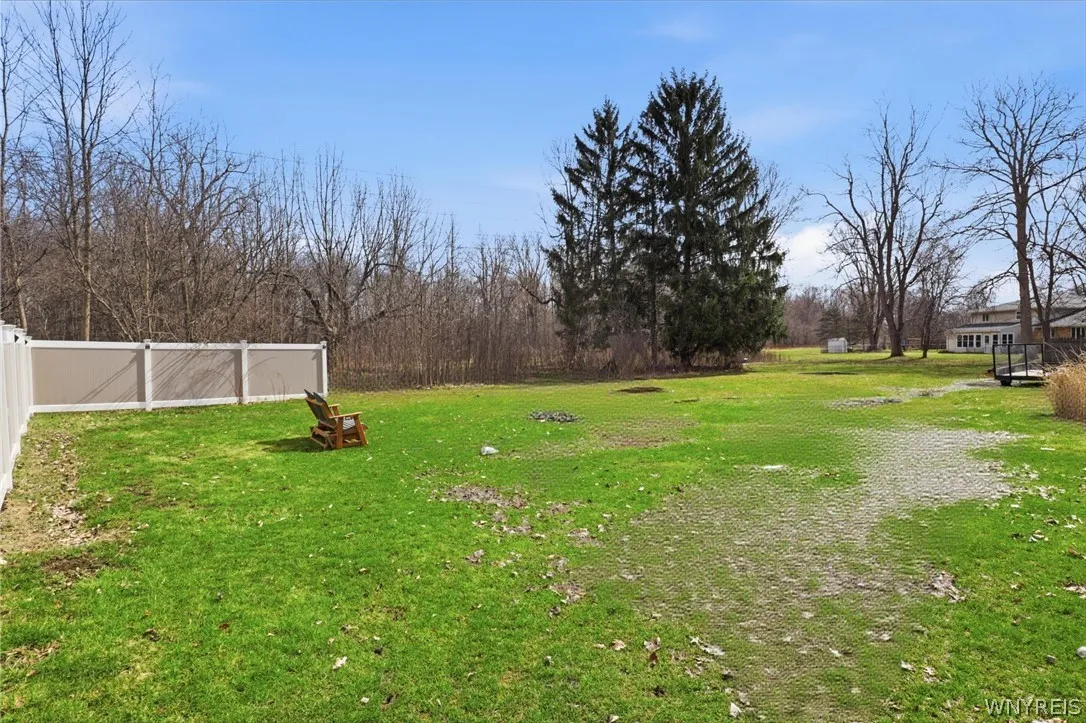 361 Rumbold Avenue, North Tonawanda, New York 1412, North Tonawanda, New York 14120, 3 Bedrooms Bedrooms, 6 Rooms Rooms,1 BathroomBathrooms,Residential,For Sale,361 Rumbold Avenue, North Tonawanda, New York 1412,0,B1668907