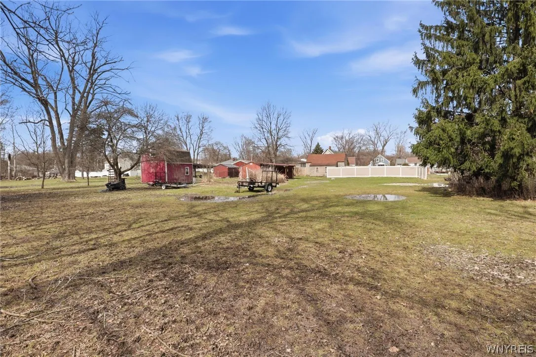 361 Rumbold Avenue, North Tonawanda, New York 1412, North Tonawanda, New York 14120, 3 Bedrooms Bedrooms, 6 Rooms Rooms,1 BathroomBathrooms,Residential,For Sale,361 Rumbold Avenue, North Tonawanda, New York 1412,0,B1668907