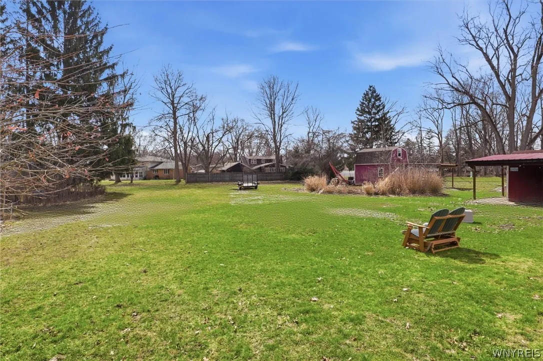 361 Rumbold Avenue, North Tonawanda, New York 1412, North Tonawanda, New York 14120, 3 Bedrooms Bedrooms, 6 Rooms Rooms,1 BathroomBathrooms,Residential,For Sale,361 Rumbold Avenue, North Tonawanda, New York 1412,0,B1668907