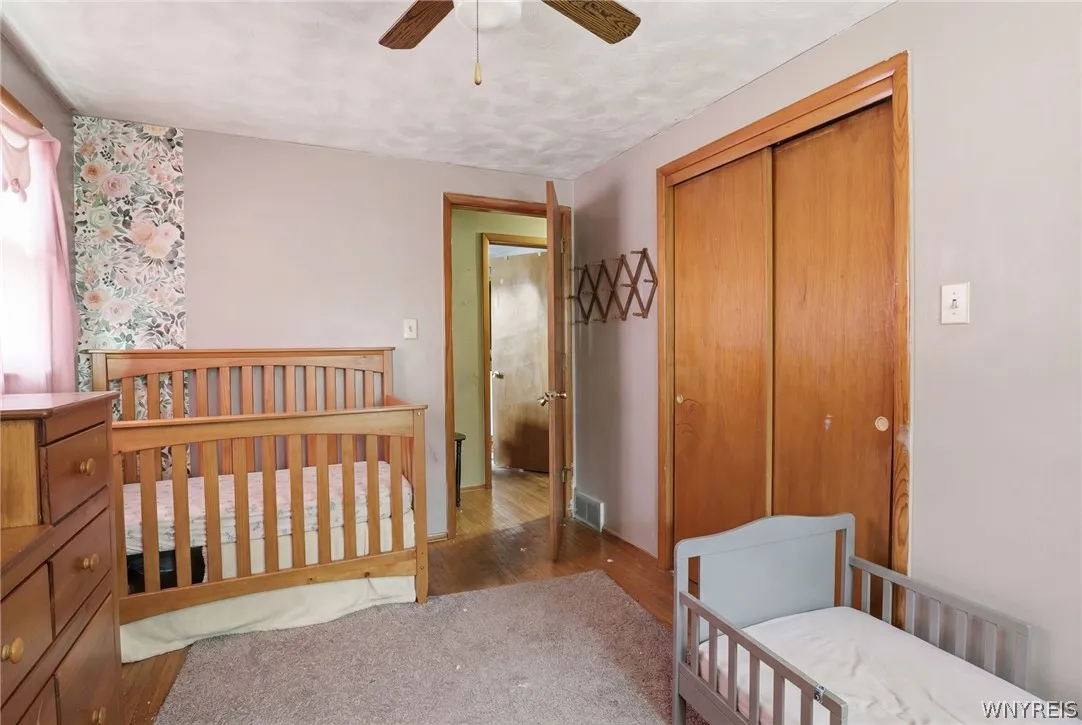 361 Rumbold Avenue, North Tonawanda, New York 1412, North Tonawanda, New York 14120, 3 Bedrooms Bedrooms, 6 Rooms Rooms,1 BathroomBathrooms,Residential,For Sale,361 Rumbold Avenue, North Tonawanda, New York 1412,0,B1668907