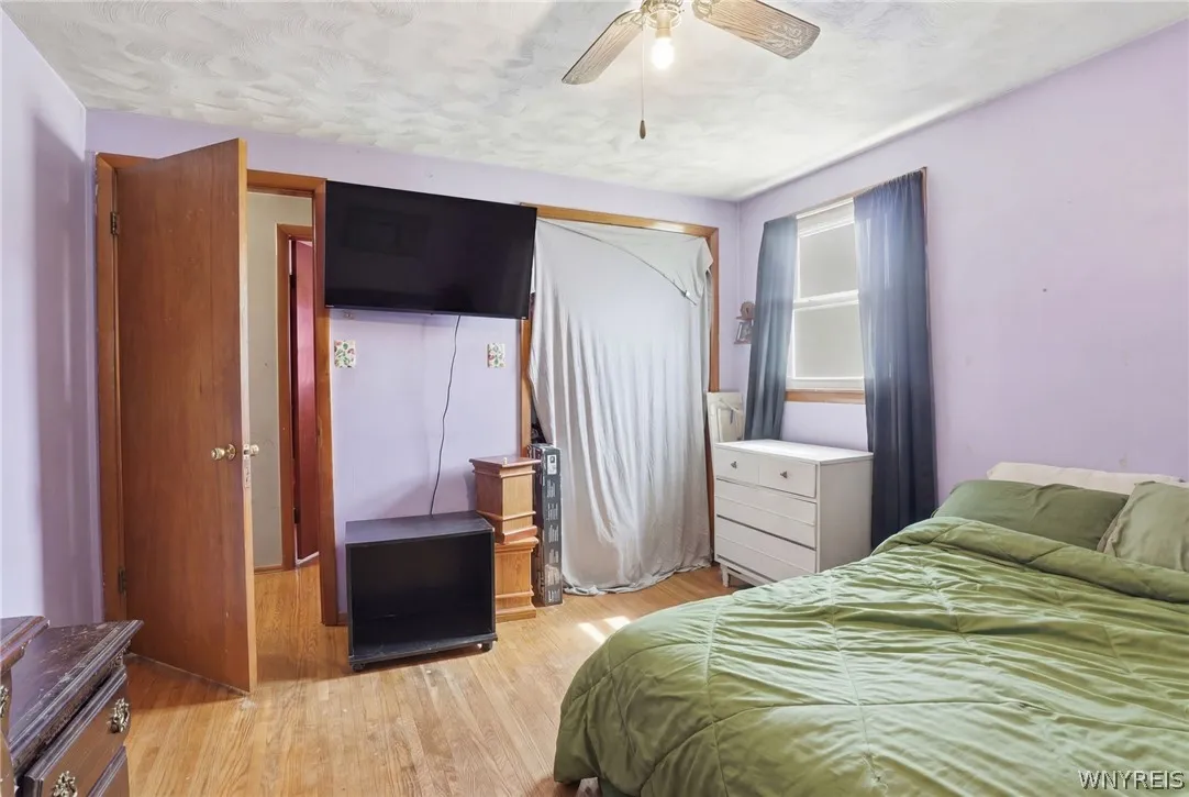 361 Rumbold Avenue, North Tonawanda, New York 1412, North Tonawanda, New York 14120, 3 Bedrooms Bedrooms, 6 Rooms Rooms,1 BathroomBathrooms,Residential,For Sale,361 Rumbold Avenue, North Tonawanda, New York 1412,0,B1668907