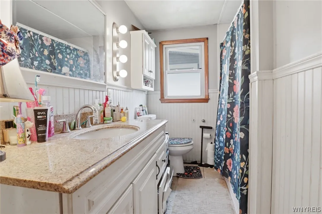 361 Rumbold Avenue, North Tonawanda, New York 1412, North Tonawanda, New York 14120, 3 Bedrooms Bedrooms, 6 Rooms Rooms,1 BathroomBathrooms,Residential,For Sale,361 Rumbold Avenue, North Tonawanda, New York 1412,0,B1668907