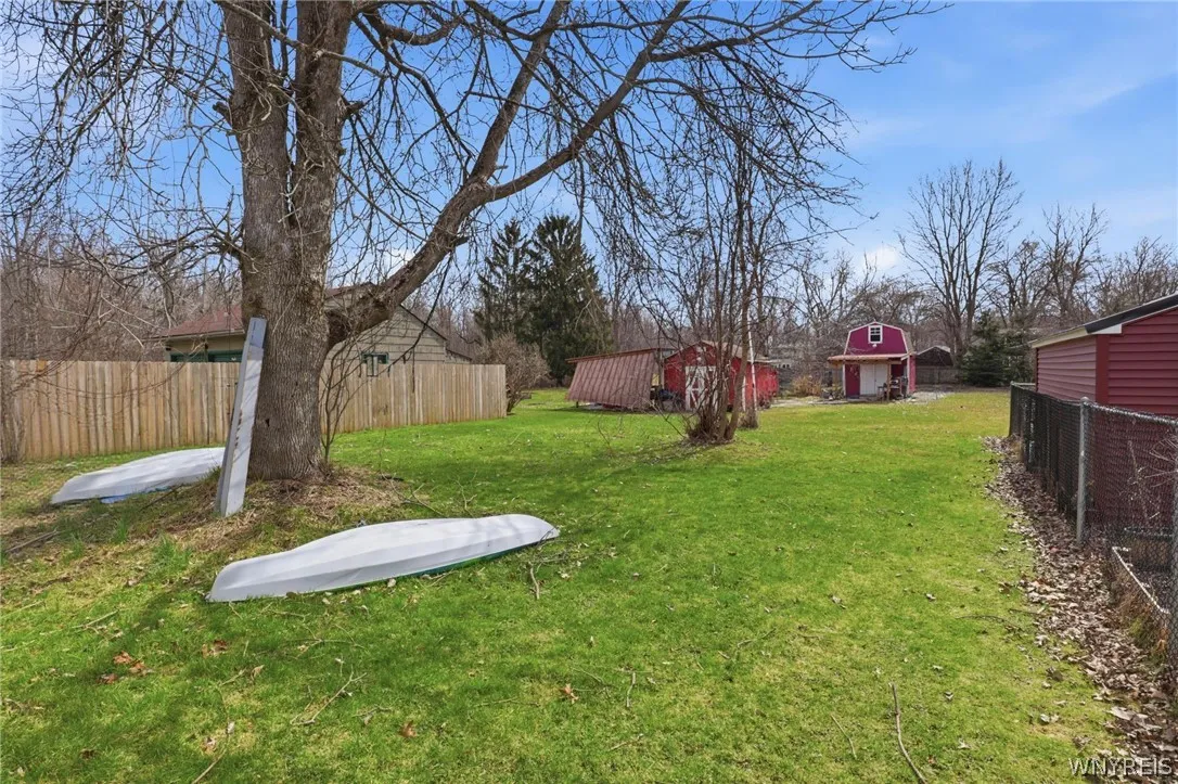 361 Rumbold Avenue, North Tonawanda, New York 1412, North Tonawanda, New York 14120, 3 Bedrooms Bedrooms, 6 Rooms Rooms,1 BathroomBathrooms,Residential,For Sale,361 Rumbold Avenue, North Tonawanda, New York 1412,0,B1668907
