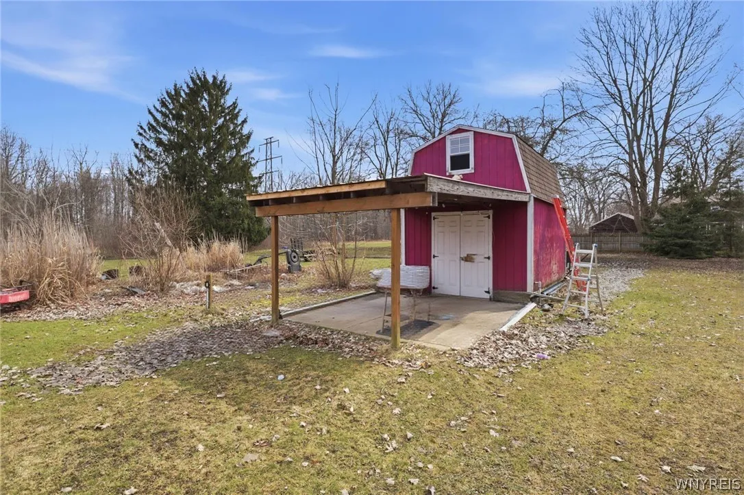 361 Rumbold Avenue, North Tonawanda, New York 1412, North Tonawanda, New York 14120, 3 Bedrooms Bedrooms, 6 Rooms Rooms,1 BathroomBathrooms,Residential,For Sale,361 Rumbold Avenue, North Tonawanda, New York 1412,0,B1668907