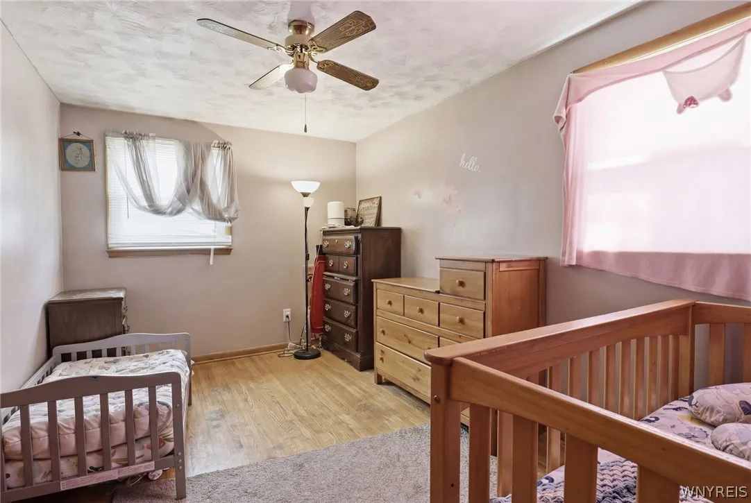 361 Rumbold Avenue, North Tonawanda, New York 1412, North Tonawanda, New York 14120, 3 Bedrooms Bedrooms, 6 Rooms Rooms,1 BathroomBathrooms,Residential,For Sale,361 Rumbold Avenue, North Tonawanda, New York 1412,0,B1668907