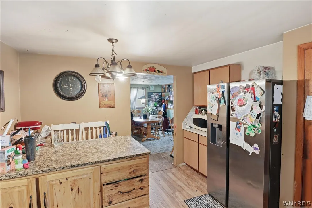 361 Rumbold Avenue, North Tonawanda, New York 1412, North Tonawanda, New York 14120, 3 Bedrooms Bedrooms, 6 Rooms Rooms,1 BathroomBathrooms,Residential,For Sale,361 Rumbold Avenue, North Tonawanda, New York 1412,0,B1668907