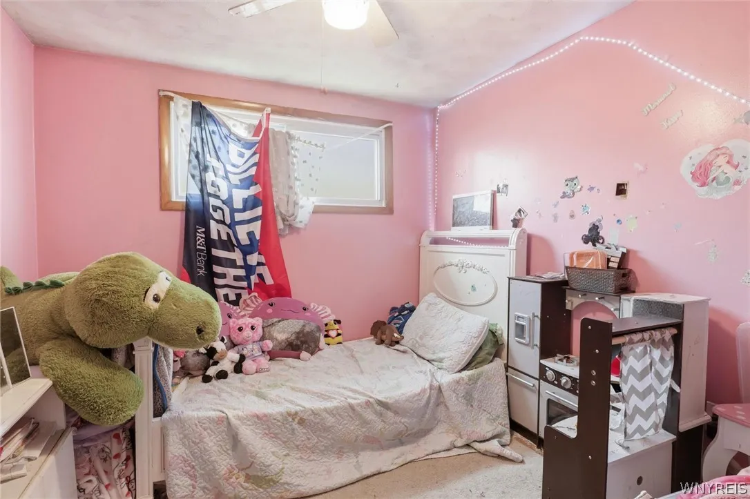 361 Rumbold Avenue, North Tonawanda, New York 1412, North Tonawanda, New York 14120, 3 Bedrooms Bedrooms, 6 Rooms Rooms,1 BathroomBathrooms,Residential,For Sale,361 Rumbold Avenue, North Tonawanda, New York 1412,0,B1668907