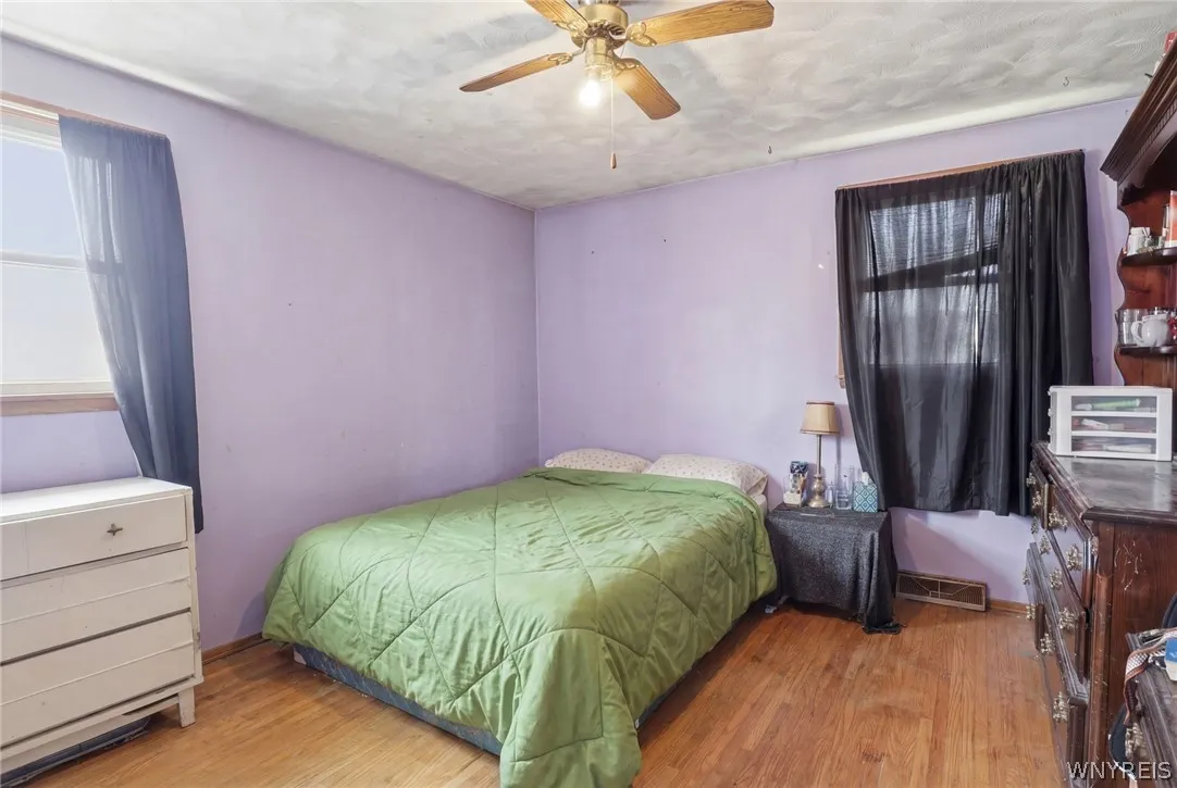 361 Rumbold Avenue, North Tonawanda, New York 1412, North Tonawanda, New York 14120, 3 Bedrooms Bedrooms, 6 Rooms Rooms,1 BathroomBathrooms,Residential,For Sale,361 Rumbold Avenue, North Tonawanda, New York 1412,0,B1668907
