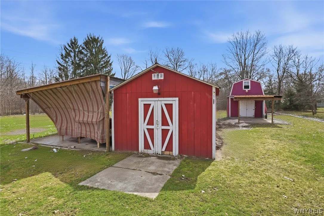 361 Rumbold Avenue, North Tonawanda, New York 1412, North Tonawanda, New York 14120, 3 Bedrooms Bedrooms, 6 Rooms Rooms,1 BathroomBathrooms,Residential,For Sale,361 Rumbold Avenue, North Tonawanda, New York 1412,0,B1668907